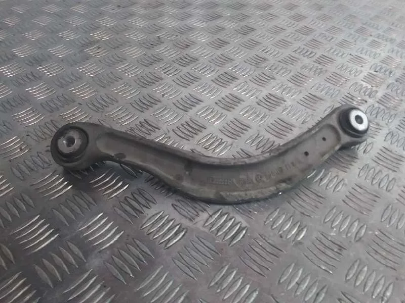 Brazo Suspension Superior Trasero Derecho para Mercedes-Benz Clase Clk (W207) Coupe