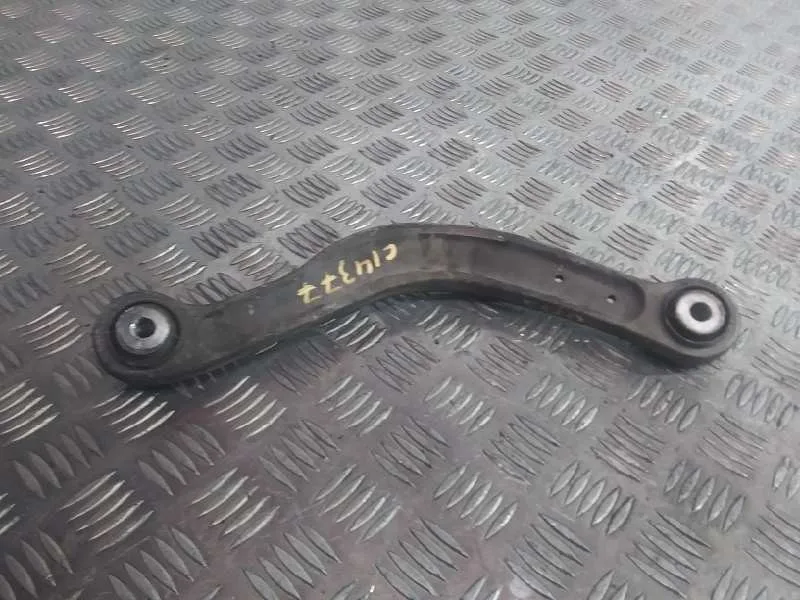 Brazo Suspension Superior Trasero Derecho para Mercedes-Benz Clase Clk (W207) Coupe