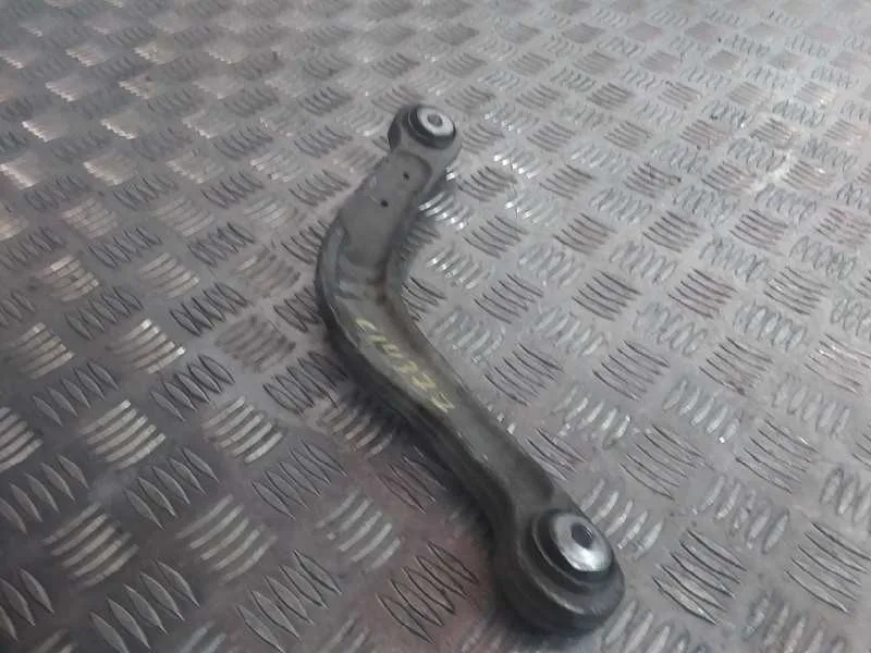 Brazo Suspension Superior Trasero Derecho para Mercedes-Benz Clase Clk (W207) Coupe