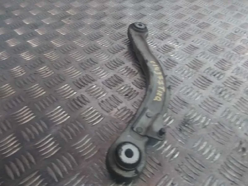 Brazo Suspension Superior Trasero Izquierdo para Mercedes-Benz Clase Clk (W207) Coupe