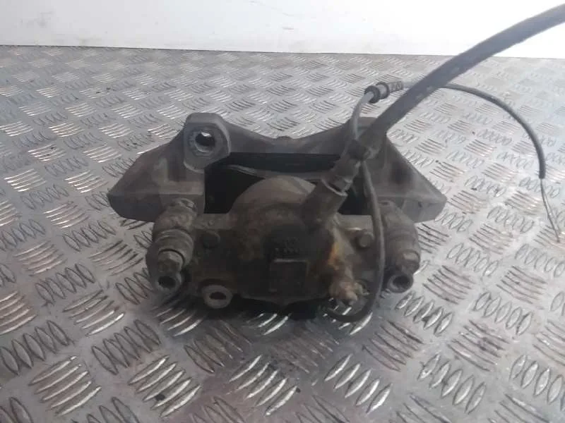 Pinza Freno Delantera Derecha para Mercedes-Benz Clase Clk (W207) Coupe