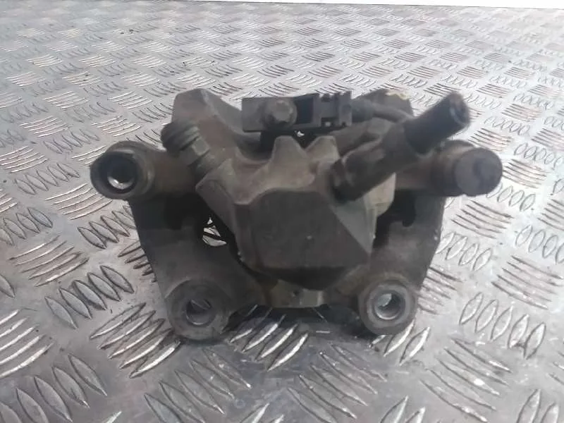 Pinza Freno Trasera Derecha para Mercedes-Benz Clase Clk (W207) Coupe