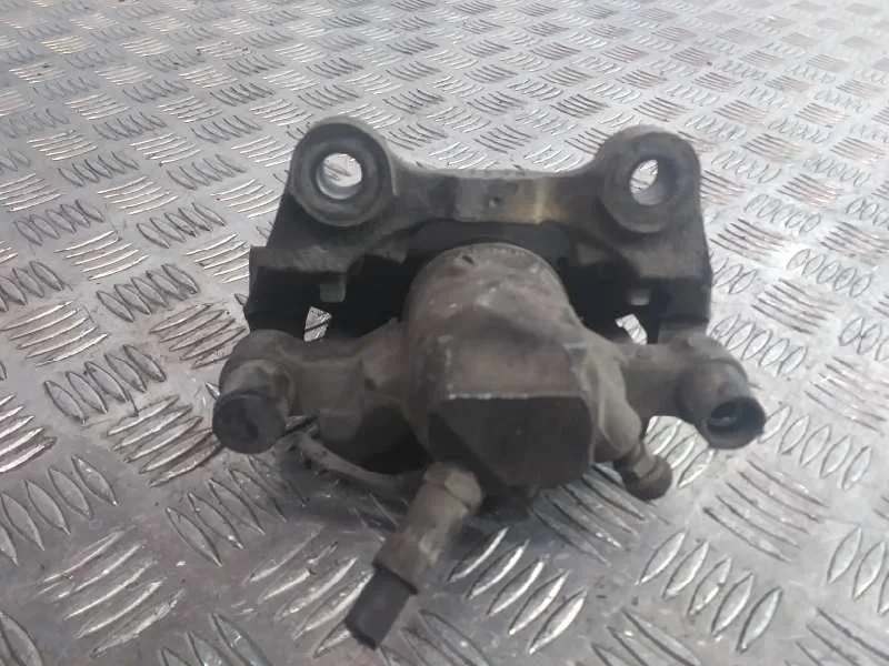 Pinza Freno Trasera Derecha para Mercedes-Benz Clase Clk (W207) Coupe