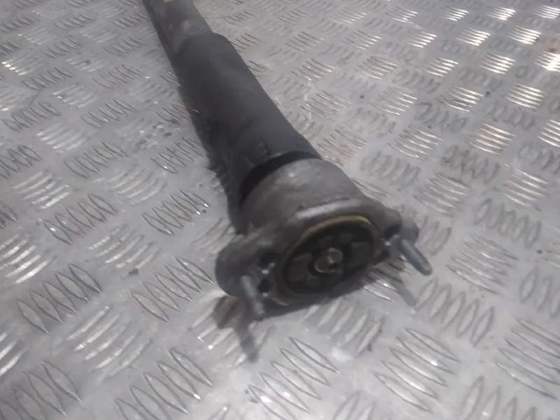 Amortiguador Trasero Derecho para Mercedes-Benz Clase Clk (W207) Coupe
