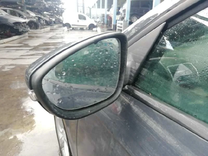 Retrovisor Izquierdo para Volkswagen Passat Lim. (362)
