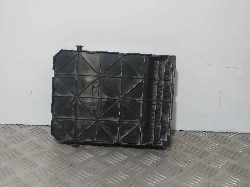 Centralita Bsi para Citroën C2