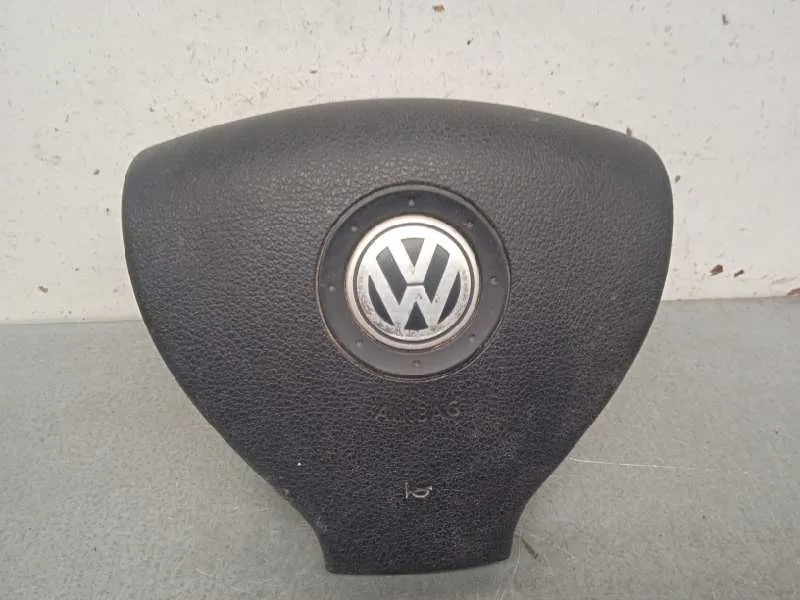 Airbag Delantero Izquierdo para Volkswagen Passat Berlina (3C2)
