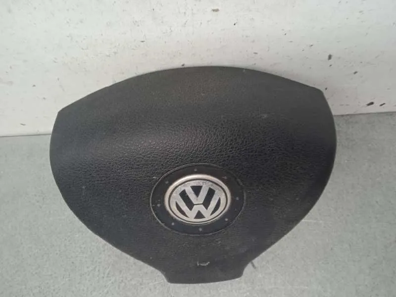 Airbag Delantero Izquierdo para Volkswagen Passat Berlina (3C2)