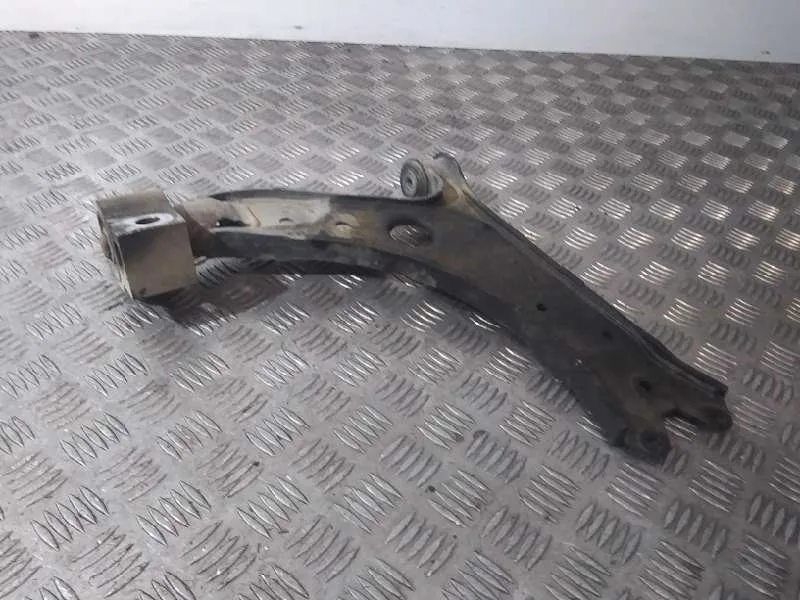 Brazo Suspension Inferior Delantero Derecho para Volkswagen Golf Vi Variant (Aj5)