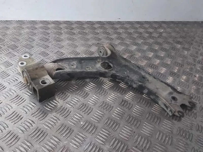 Brazo Suspension Inferior Delantero Izquierdo para Volkswagen Golf Vi Variant (Aj5)