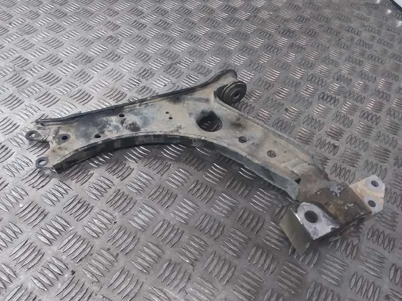 Brazo Suspension Inferior Delantero Izquierdo para Volkswagen Golf Vi Variant (Aj5)