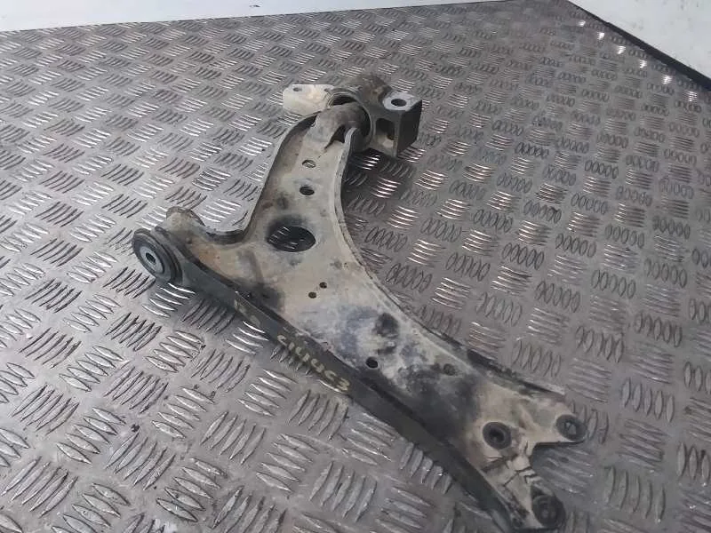 Brazo Suspension Inferior Delantero Izquierdo para Volkswagen Golf Vi Variant (Aj5)