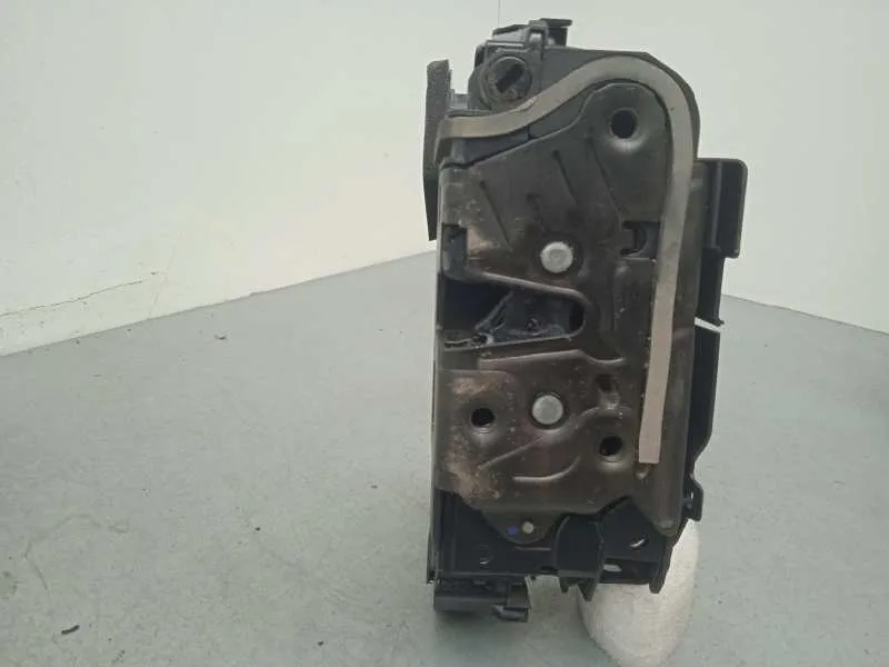 Cerradura Puerta Delantera Derecha para Seat Ateca (Khp)