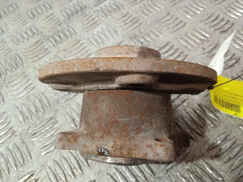 Mangueta Trasera Izquierda para Bmw Mini (R50,R53)
