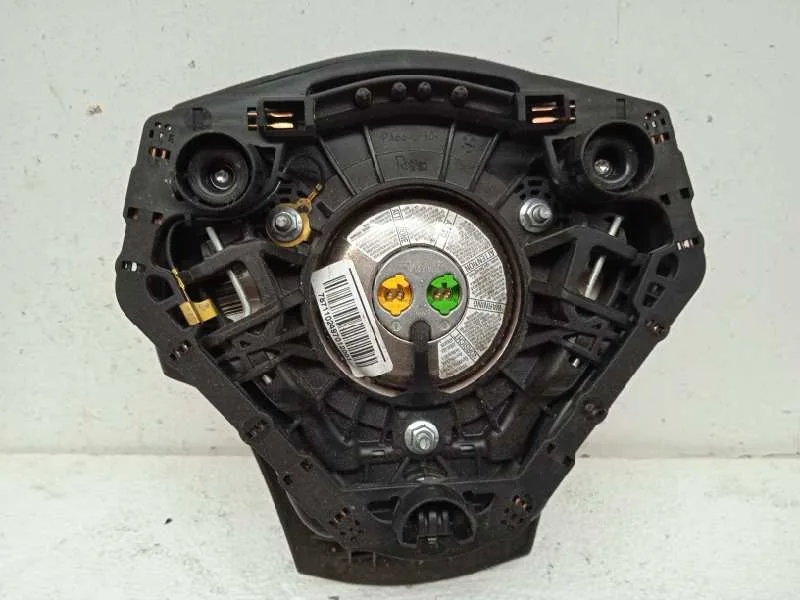 Airbag Delantero Izquierdo para Opel Corsa D