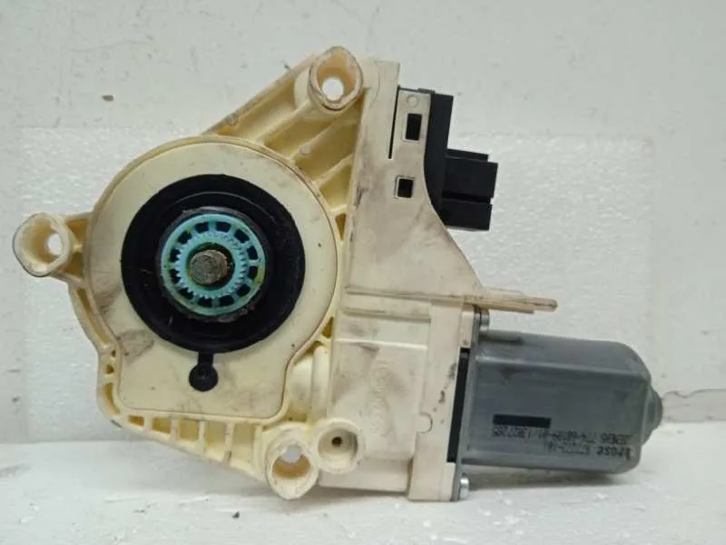 Motor Elevalunas Delantero Derecho para Audi A6 Berlina (4F2)
