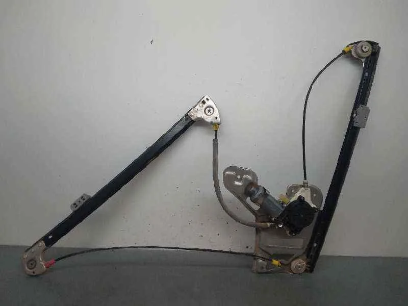 Elevalunas Delantero Izquierdo para Land Rover Range Rover (Lm)