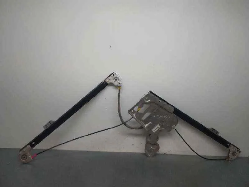Elevalunas Delantero Izquierdo para Land Rover Range Rover (Lm)