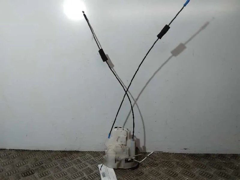 Cerradura Puerta Delantera Izquierda para Subaru Legacy Kombi/Outback B14