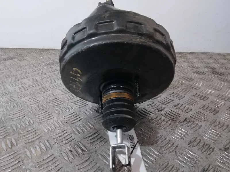Servofreno para Mercedes-Benz Clase Slk (W171) Roadster