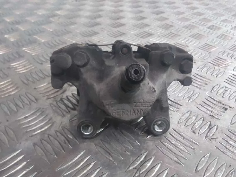 Pinza Freno Trasera Derecha para Mercedes-Benz Clase Slk (W171) Roadster