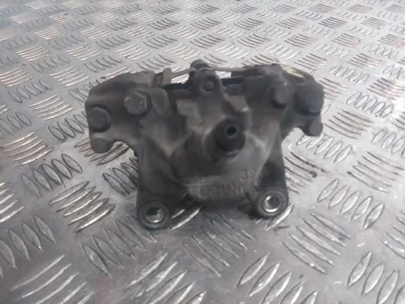 Pinza Freno Trasera Izquierda para Mercedes-Benz Clase Slk (W171) Roadster