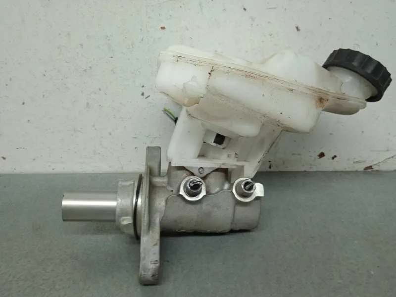 Bomba Freno para Opel Combo Cargo (E)
