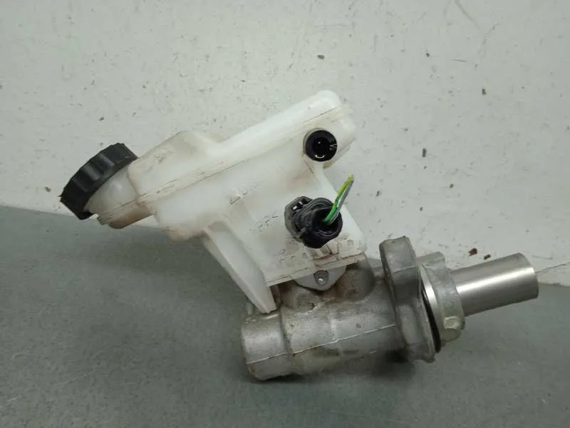Bomba Freno para Opel Combo Cargo (E)