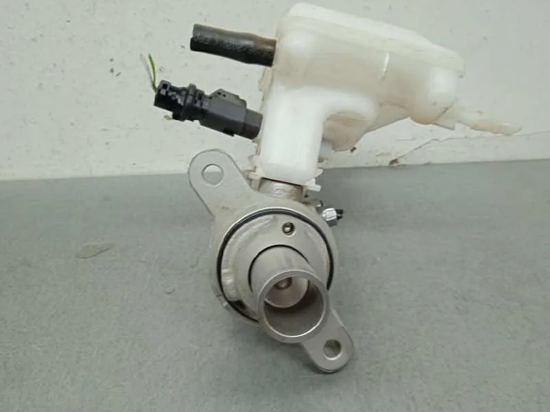 Bomba Freno para Opel Combo Cargo (E)