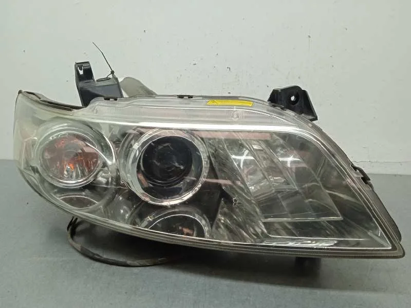 Faro Derecho para Infiniti Fx