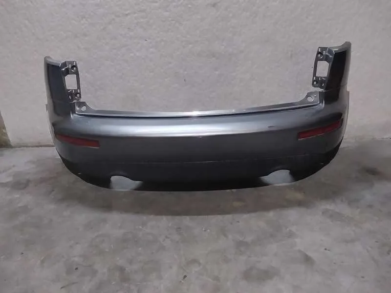 Paragolpes Trasero para Infiniti Fx