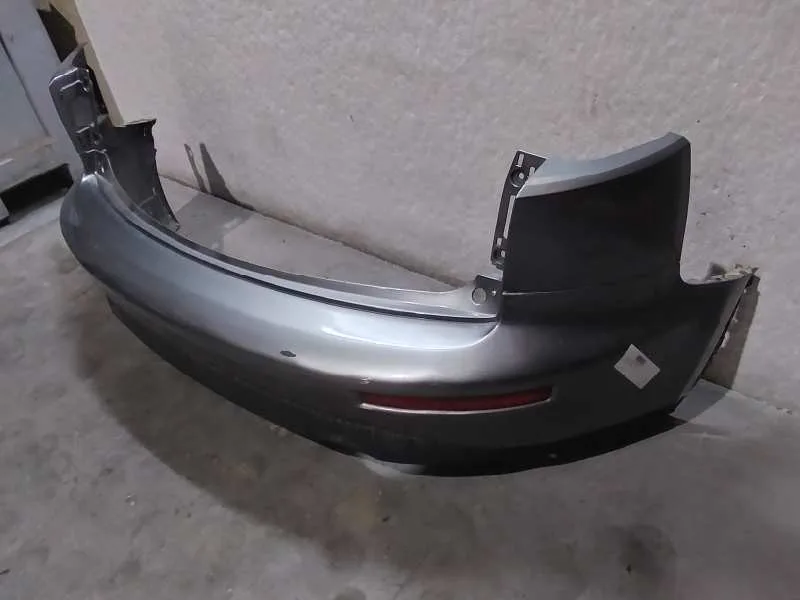Paragolpes Trasero para Infiniti Fx