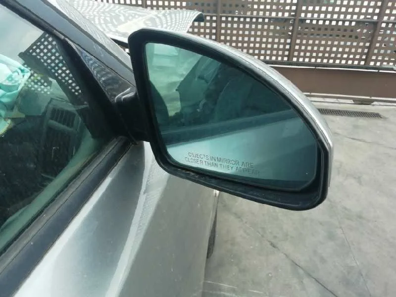 Retrovisor Derecho para Infiniti Fx