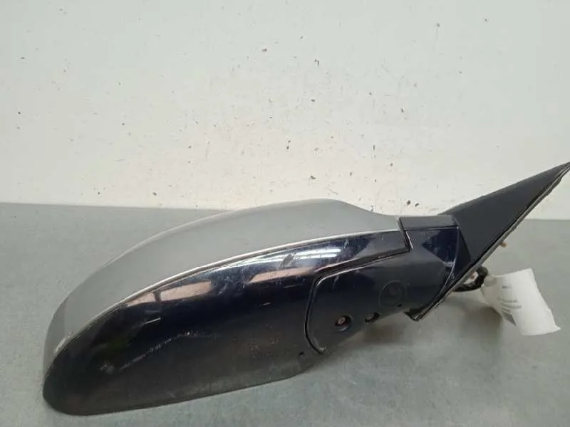 Retrovisor Derecho para Infiniti Fx