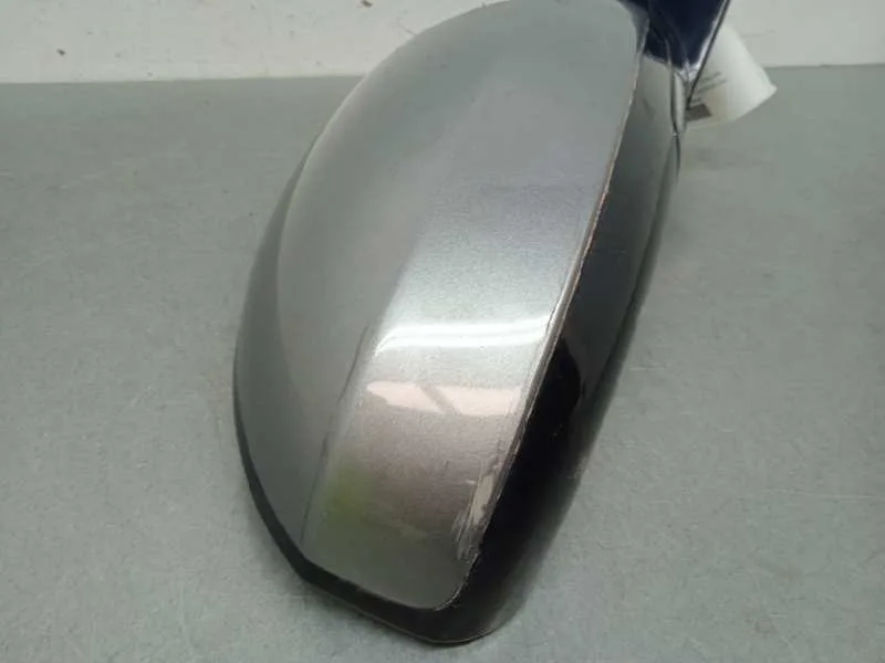 Retrovisor Derecho para Infiniti Fx