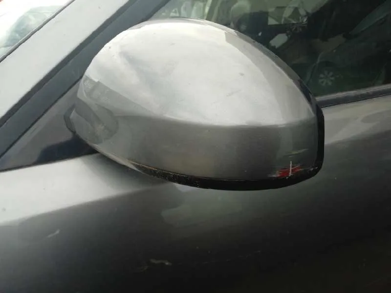 Retrovisor Izquierdo para Infiniti Fx