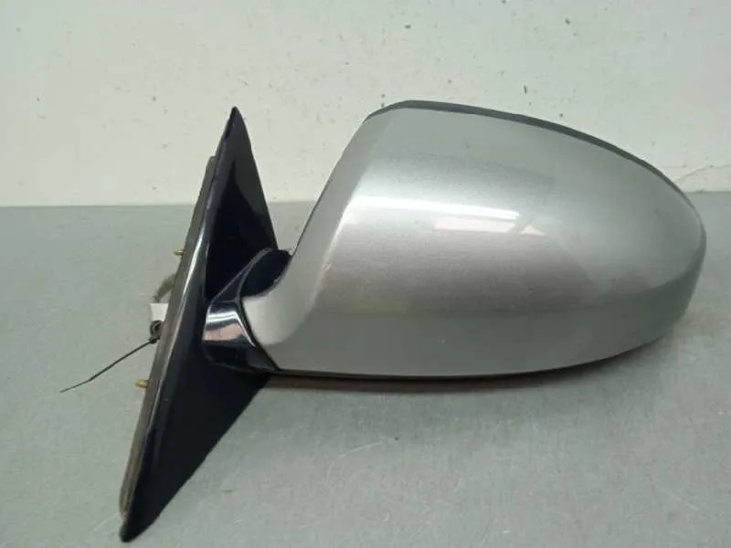 Retrovisor Izquierdo para Infiniti Fx