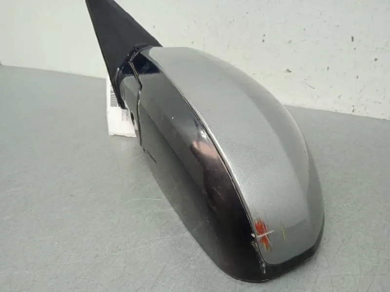 Retrovisor Izquierdo para Infiniti Fx