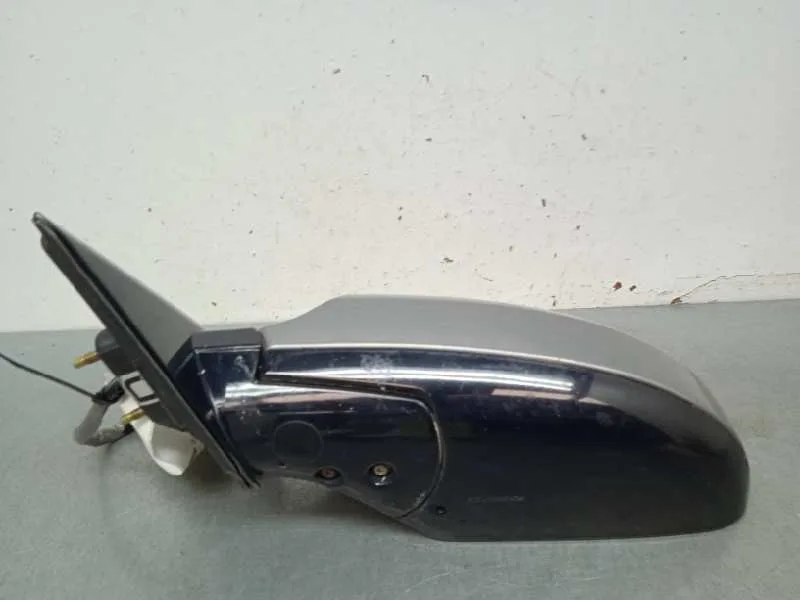 Retrovisor Izquierdo para Infiniti Fx