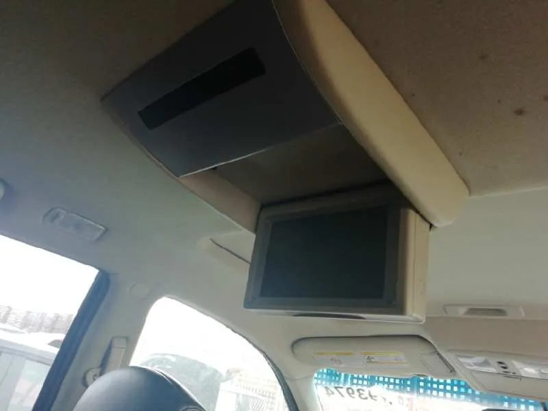 Sistema Audio / Radio Cd para Infiniti Fx