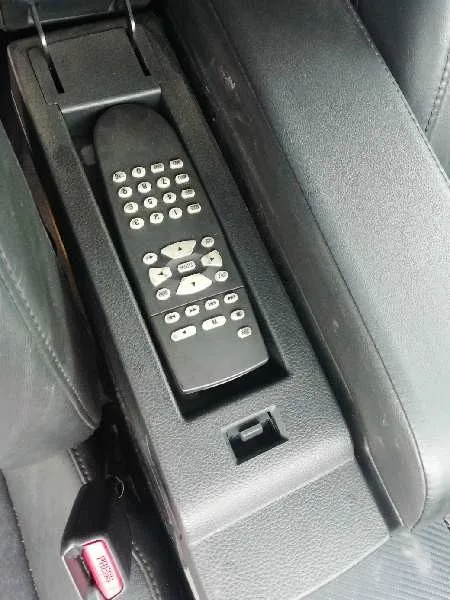 Sistema Audio / Radio Cd para Infiniti Fx