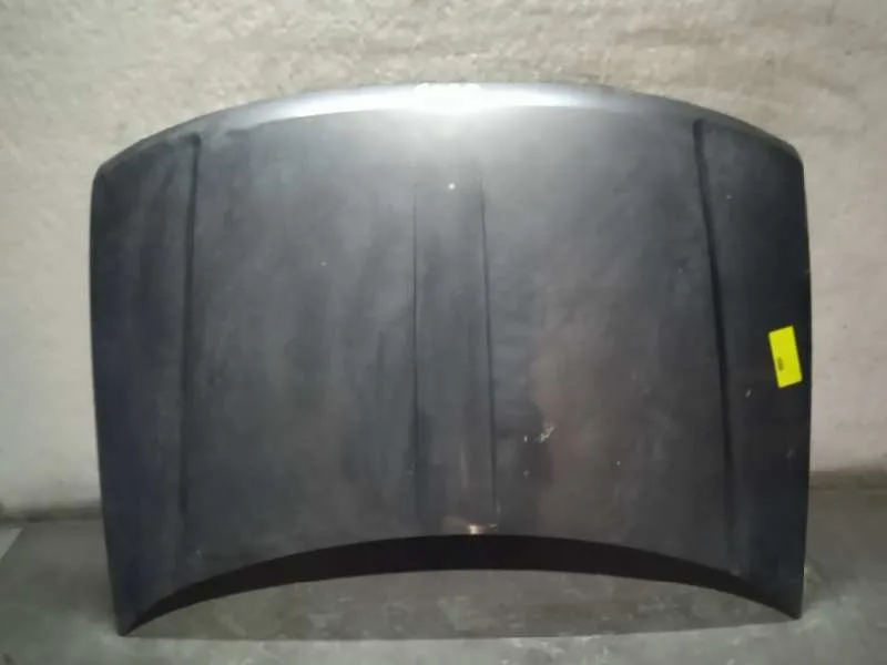 Capot para Jeep Gr.cherokee (Wj/Wg)