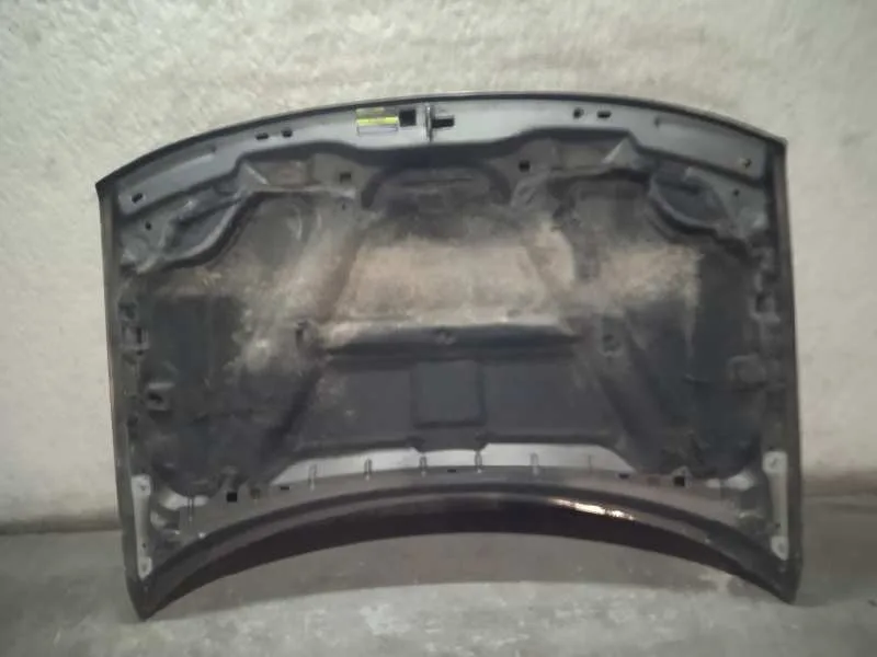 Capot para Jeep Gr.cherokee (Wj/Wg)
