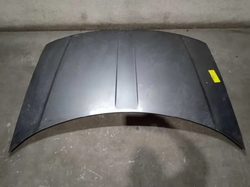 Capot para Jeep Gr.cherokee (Wj/Wg)