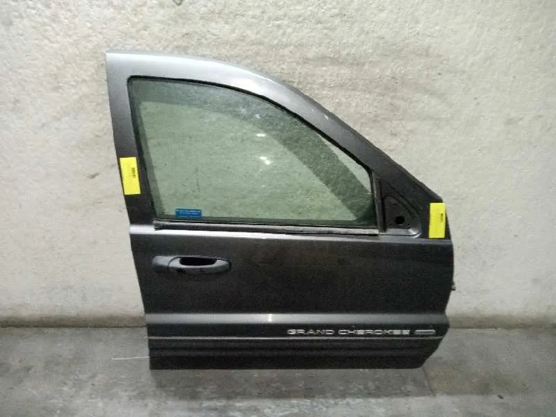 Puerta Delantera Derecha para Jeep Gr.cherokee (Wj/Wg)