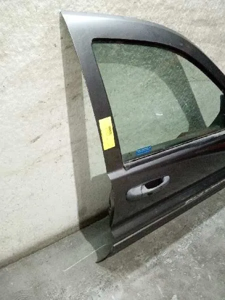 Puerta Delantera Derecha para Jeep Gr.cherokee (Wj/Wg)