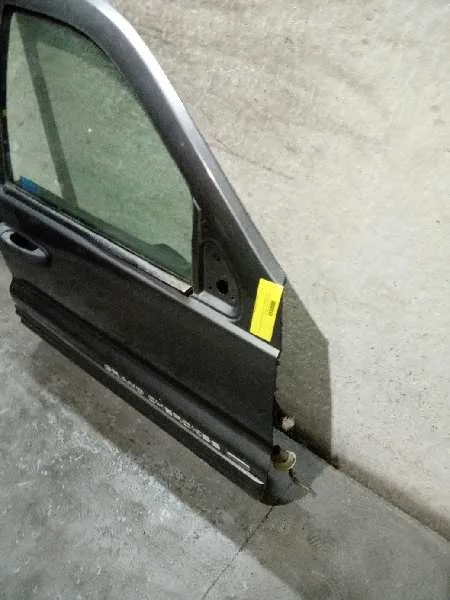 Puerta Delantera Derecha para Jeep Gr.cherokee (Wj/Wg)