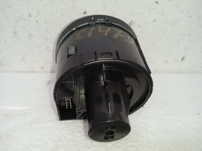 Mando Luces para Seat Arona