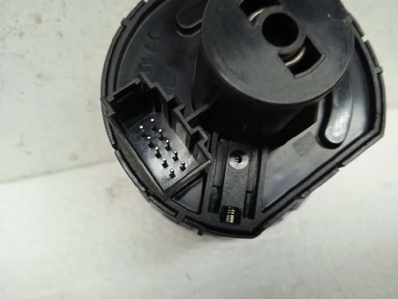 Mando Luces para Seat Arona