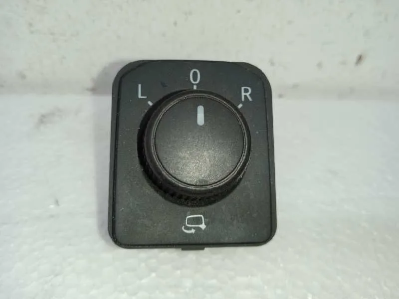 Mando Retrovisor para Seat Arona